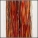 Custom Closeout 32" Tinsel #29